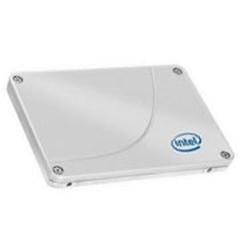 二手英特尔 1.6T 2.5寸硬盘回收